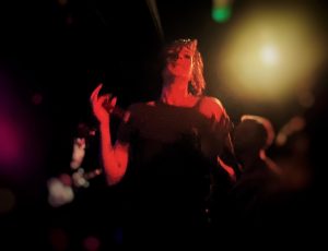 Read more about the article Captivate You: Marmozets in Cardiff